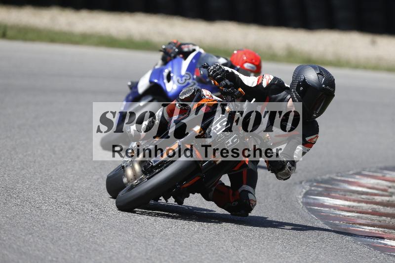 /29 21.06.2025 PROMAX ADR/Gruppe rot/199